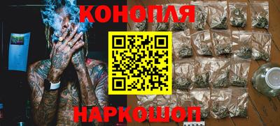 дмт Моздок